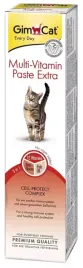 gimcat-multi-vitamin-paste-extra-200g-pasta-multiwitaminowa-dla-kota