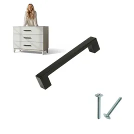 uchwyt-meblowy-czarny-mebli-szafki-128-146-nowoczesny-duali-aks