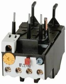 przekaznik-termiczny-24-4a-zb32-4-eaton-278449