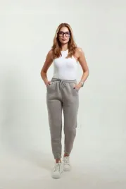 szare-dresowe-spodnie-z-elastycznym-pasem-i-kieszeniami-xxl-5ia