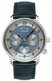 zegarek-zeppelin-friedrichshafen-85373-36mm