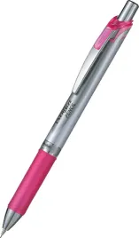 olowek-aut-05-pentel-energize-pl75-rozowa-obudowa