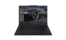 lenovo-thinkpad-p1-g7-ultra-7-165h-16wqxga-ips-500nits-165hz-lbl-ag-32gb