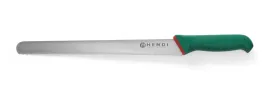 noz-do-chleba-415-mm-or-hendi-green-line