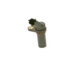 bosch-0-261-210-206-generator-impulsow-wal-korbowy