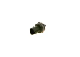 bosch-0-261-545-080-czujnik-cisnienie-paliwa