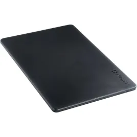 deska-do-krojenia-z-polipropylenu-450x300-mm-czarna-or-stalgast-341457