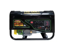 agregat-pradotworczy-procraft-gp30