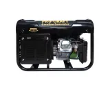 agregat-pradotworczy-procraft-gp30-stan-nowy