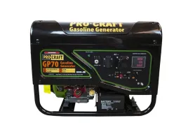agregat-pradotworczy-procraft-gp70