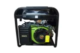 agregat-pradotworczy-procraft-gp70-stan-nowy