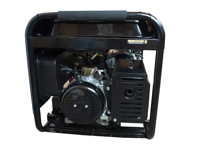 agregat-pradotworczy-procraft-gp70-marka-procraft