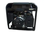 agregat-pradotworczy-procraft-gp70-marka-procraft