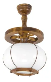 lampa-wiszaca-drewniana-z-kloszami-retro-2-025-5