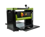 grubosciowka-procraft-pd2300-stan-nowy