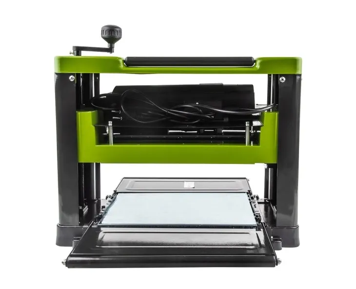 grubosciowka-procraft-pd2300-kod-producenta-pd2300