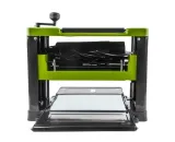 grubosciowka-procraft-pd2300-kod-producenta-pd2300