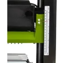 grubosciowka-procraft-pd2300-model-pd2300