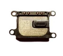 glosnik-rozmow-speaker-gorny-do-iphone-7g-7-g