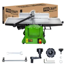 strugarko-grubosciowka-procraft-pd2100