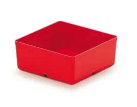 zestaw-pojemnikow-czerwonych-unite-box-kistenberg-kbs1111cz