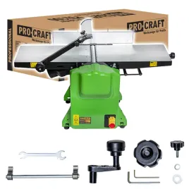 strugarko-grubosciowka-procraft-pd2200