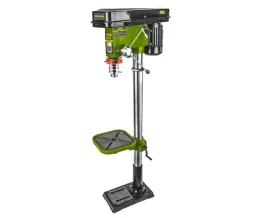 wiertarka-stolowa-procraft-bd2150