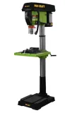 wiertarka-stolowa-procraft-bd2250