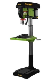 wiertarka-stolowa-procraft-bd2250