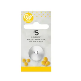 koncowka-cukiernicza-wilton-5-do-napisow-kropek