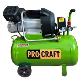 kompresor-olejowy-procraft-ac50-2