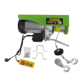 wciagarka-elektryczna-procraft-tp1000