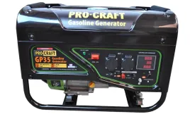 agregat-pradotworczy-na-procraft-gp35