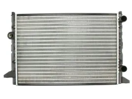 thermotec-d7w013tt-chlodnica-uklad-chlodzenia-silnika