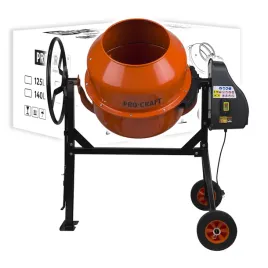 betoniarka-procraft-pcm160-160l