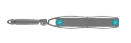 stelaz-tts-bit-do-odkurzania-kurzu-40-cm