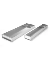 blacha-aluminiowa-cukiernicza-zamykana-580x200x50-mm-or-hendi-689868