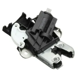 zamek-klapy-bagaznika-audi-a4-a5-a8-4f5827505d-aso