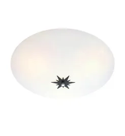sufitowa-lampa-okragla-rose-do-przedpokoju-biala-czarna