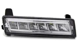 mercedes-gl-x164-led-od-2010-halogen-prawy-nowy