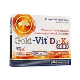 olimp-gold-vit-d3-k2-4000-x-30-kaps