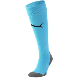 getry-pilkarskie-puma-team-liga-socks-core-niebieskie-703441-40-43-46
