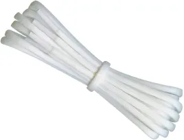 biale-sznurowki-60cm-okragle