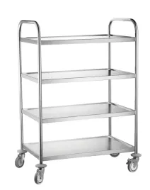 wozek-kelnerski-4-polkowy-910x590x1260-mm-or-hendi-810118