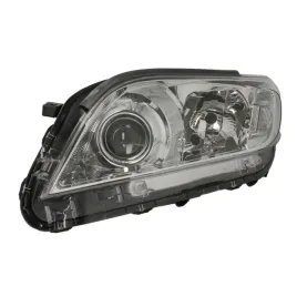 reflektor-lampa-depo-depo-212-11q9l-ld-em