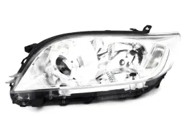toyota-rav4-10-13-lampa-reflektor-lewy-depo