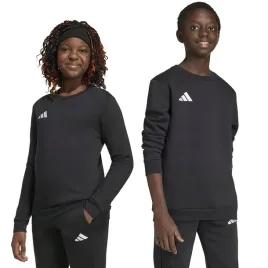 bluza-adidas-entrada-26-sweat-top-junior-jz6554-czarny-176-cm