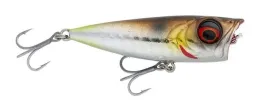 wobler-micro-popper-4-3cm-3g-f-brown-mullet