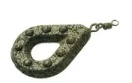 ciezarek-jaxon-pierscien-z-kolcami-i-kretlik-120g