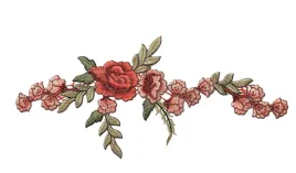 naszywka-na-ubrania-torby-roza-45-cm